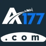 A177 Game